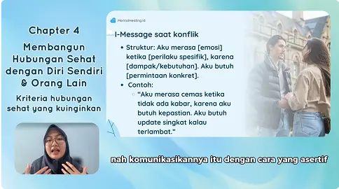 Video 1