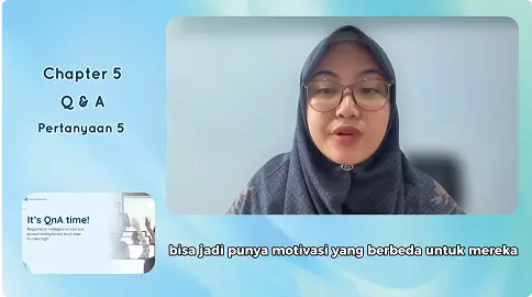 Video 1
