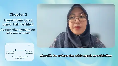Video 1