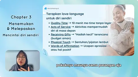 Video 1