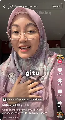 Social Media 1