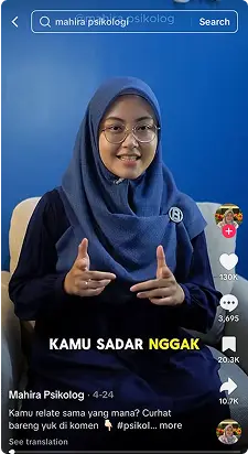 Social Media 3