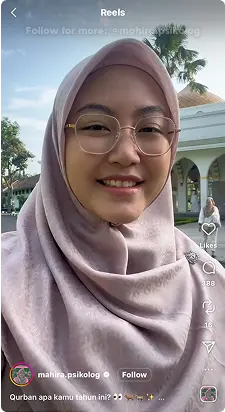 Social Media 2
